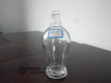 密封制品白酒瓶_葡萄高檔洋酒瓶_玻璃紅酒瓶酒瓶_廠家批發(fā)_采購價格 