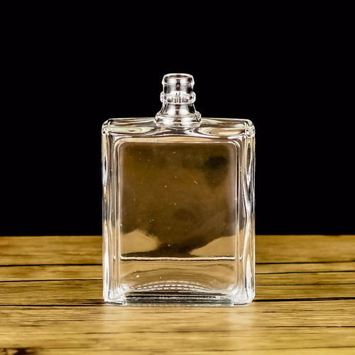 噴涂酒瓶承諾守信 陽(yáng)泉酒瓶承諾守信 鄆城富興包裝 查看