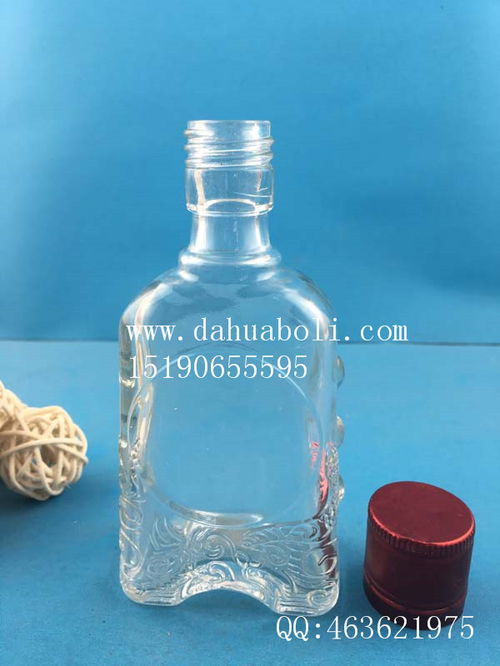 報價 供應商 圖片 徐州大華玻璃制品有限責任公司