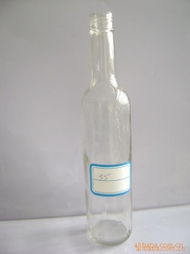 精品噴涂酒瓶，質優價廉，滿足各類紅酒包裝需求