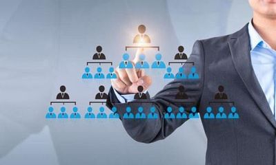 省內(nèi)增值電信呼叫中心許可證申請(qǐng)材料全解讀