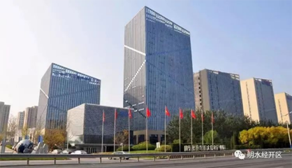 藍(lán)海領(lǐng)航閃耀2022中國(guó)算力大會(huì)，引領(lǐng)省內(nèi)增值電信業(yè)務(wù)新篇章